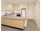203/538 Little Lonsdale Street, Melbourne VIC 3000
