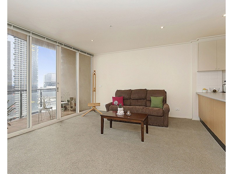 203/538 Little Lonsdale Street, Melbourne VIC 3000