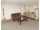 203/538 Little Lonsdale Street, Melbourne VIC 3000
