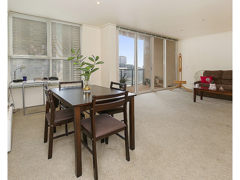 203/538 Little Lonsdale Street, Melbourne VIC 3000
