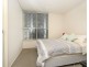 203/538 Little Lonsdale Street, Melbourne VIC 3000