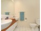 203/538 Little Lonsdale Street, Melbourne VIC 3000
