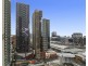 203/538 Little Lonsdale Street, Melbourne VIC 3000