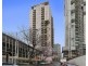 203/538 Little Lonsdale Street, Melbourne VIC 3000