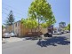 5/9-11 York Street, Fitzroy North VIC 3068