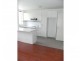 5/9-11 York Street, Fitzroy North VIC 3068