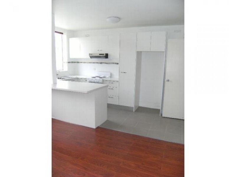 5/9-11 York Street, Fitzroy North VIC 3068