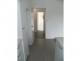5/9-11 York Street, Fitzroy North VIC 3068
