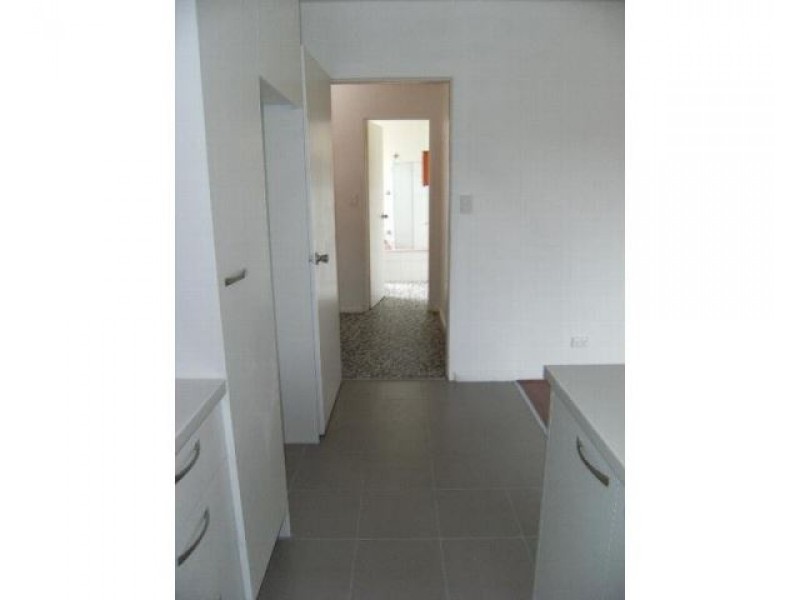 5/9-11 York Street, Fitzroy North VIC 3068