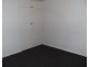 5/9-11 York Street, Fitzroy North VIC 3068