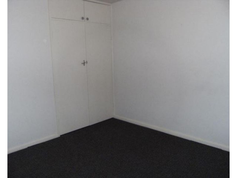 5/9-11 York Street, Fitzroy North VIC 3068