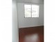 5/9-11 York Street, Fitzroy North VIC 3068