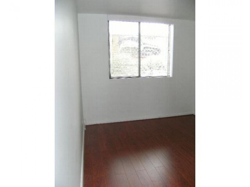 5/9-11 York Street, Fitzroy North VIC 3068