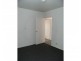 5/9-11 York Street, Fitzroy North VIC 3068
