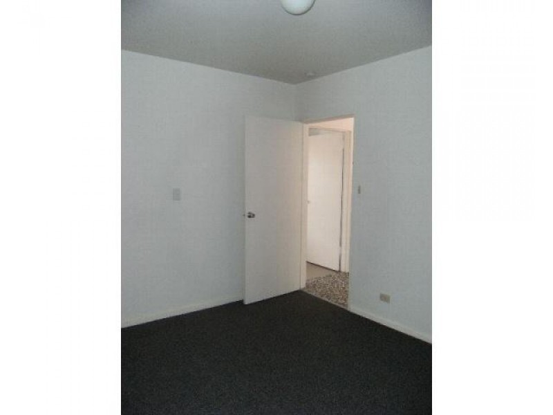 5/9-11 York Street, Fitzroy North VIC 3068