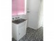 5/9-11 York Street, Fitzroy North VIC 3068