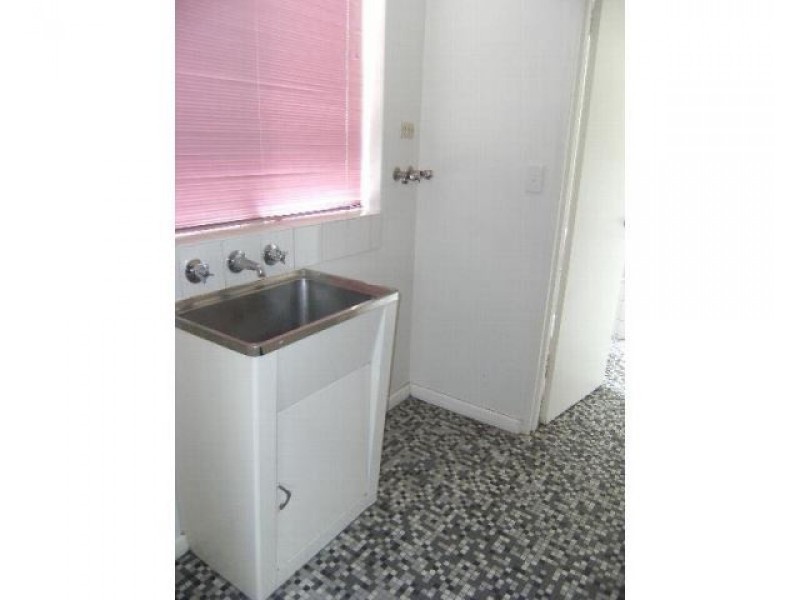 5/9-11 York Street, Fitzroy North VIC 3068