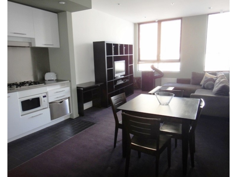 1002/225 Elizabeth Street, Melbourne VIC 3000