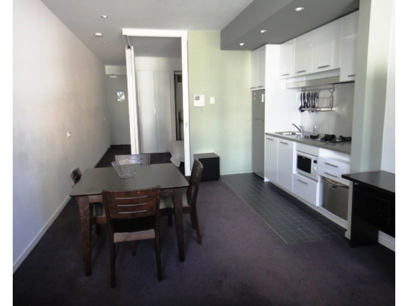 1002/225 Elizabeth Street, Melbourne VIC 3000