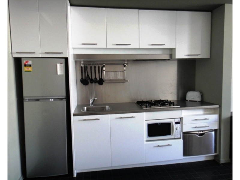 1002/225 Elizabeth Street, Melbourne VIC 3000