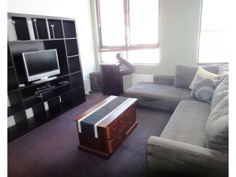 1002/225 Elizabeth Street, Melbourne VIC 3000