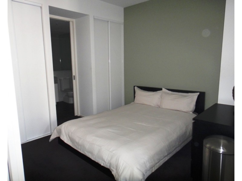 1002/225 Elizabeth Street, Melbourne VIC 3000