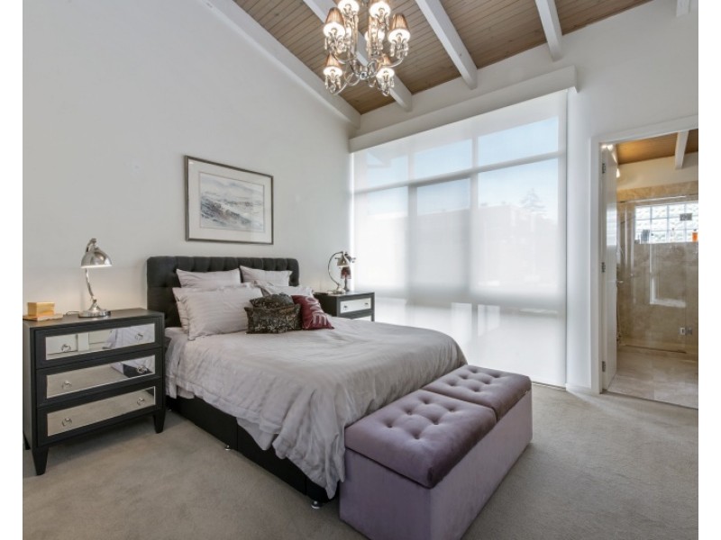 137 Simpson Street, East Melbourne VIC 3002