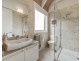 137 Simpson Street, East Melbourne VIC 3002