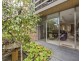 137 Simpson Street, East Melbourne VIC 3002