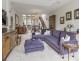 137 Simpson Street, East Melbourne VIC 3002