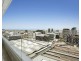 3210/200 Spencer Street, Melbourne VIC 3000