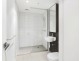 3210/200 Spencer Street, Melbourne VIC 3000