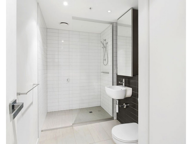 3210/200 Spencer Street, Melbourne VIC 3000