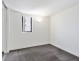 3210/200 Spencer Street, Melbourne VIC 3000