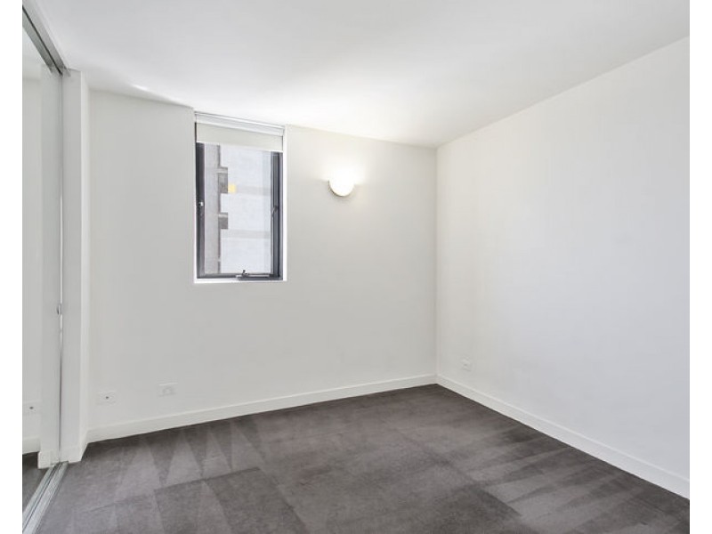 3210/200 Spencer Street, Melbourne VIC 3000