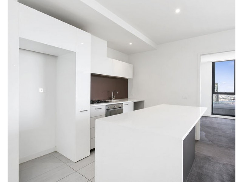3210/200 Spencer Street, Melbourne VIC 3000
