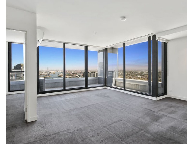 3210/200 Spencer Street, Melbourne VIC 3000