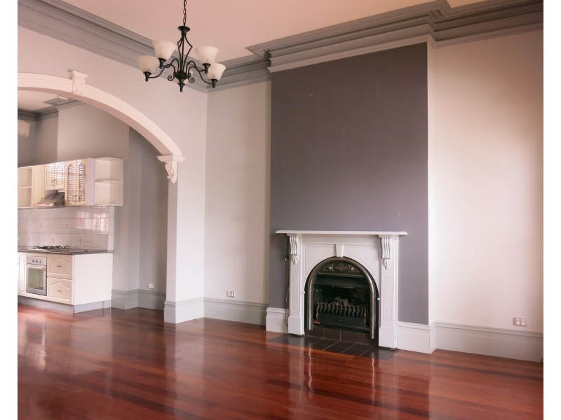 142A St Kilda Road, St Kilda VIC 3182