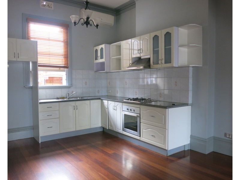 142A St Kilda Road, St Kilda VIC 3182