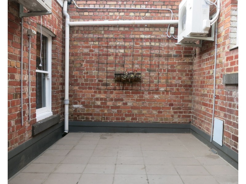 142A St Kilda Road, St Kilda VIC 3182