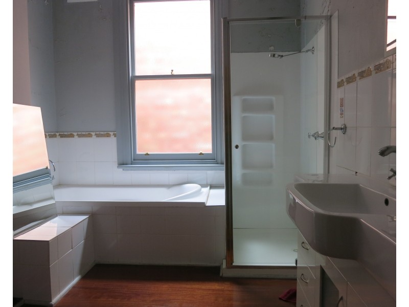 142A St Kilda Road, St Kilda VIC 3182