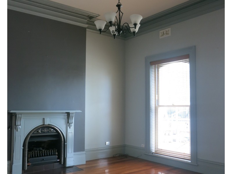 142A St Kilda Road, St Kilda VIC 3182