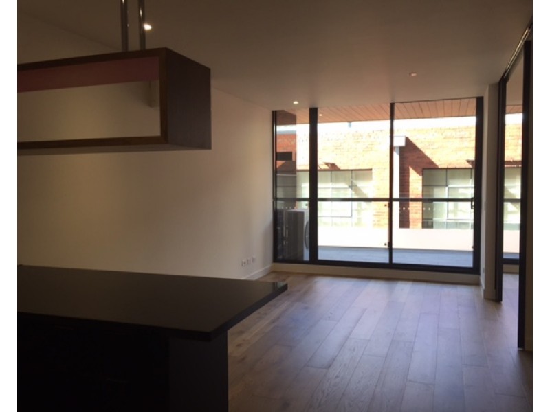 109/123 Pelham Street, Carlton VIC 3053