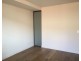 109/123 Pelham Street, Carlton VIC 3053
