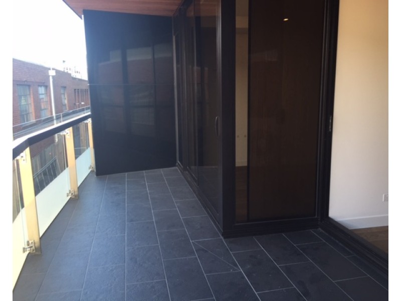 109/123 Pelham Street, Carlton VIC 3053