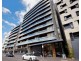 109/123 Pelham Street, Carlton VIC 3053