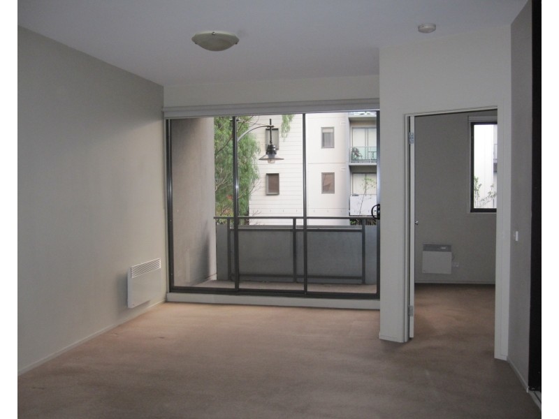 204/86 Altona Street, Kensington VIC 3031