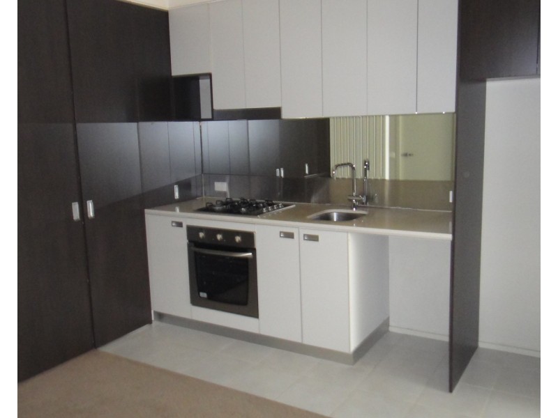 204/86 Altona Street, Kensington VIC 3031