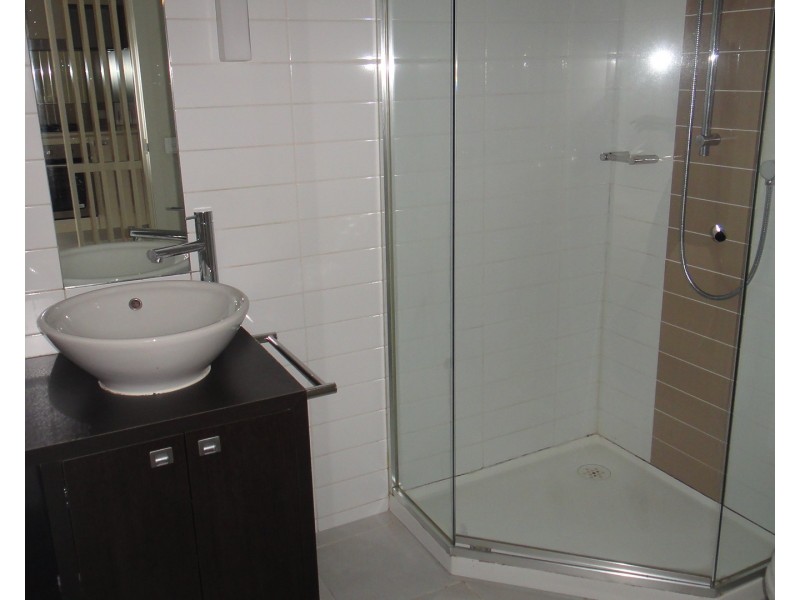 204/86 Altona Street, Kensington VIC 3031