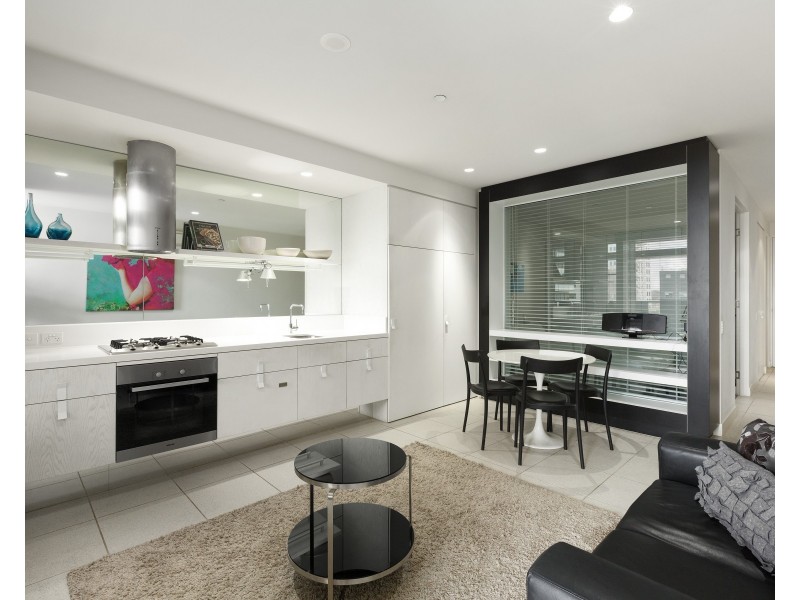 1011/12-14 Claremont Street, South Yarra VIC 3141